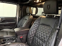 Jeep - wrangler - brute - personenauto - 2021 - afbeelding 19 van  42