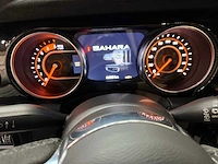 Jeep - wrangler - brute - personenauto - 2021 - afbeelding 20 van  42