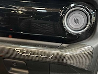 Jeep - wrangler - brute - personenauto - 2021 - afbeelding 21 van  42