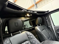 Jeep - wrangler - brute - personenauto - 2021 - afbeelding 24 van  42
