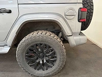 Jeep - wrangler - brute - personenauto - 2021 - afbeelding 28 van  42