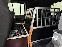 Jeep - wrangler - brute - personenauto - 2021 - afbeelding 29 van  42