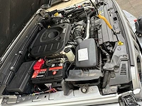 Jeep - wrangler - brute - personenauto - 2021 - afbeelding 35 van  42