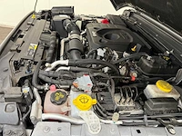 Jeep - wrangler - brute - personenauto - 2021 - afbeelding 36 van  42