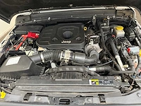 Jeep - wrangler - brute - personenauto - 2021 - afbeelding 37 van  42