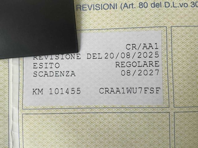 Jeep - wrangler - unlimited 2.0 4xe plug-in hybrid sahara - car - 2021 - afbeelding 4 van  25