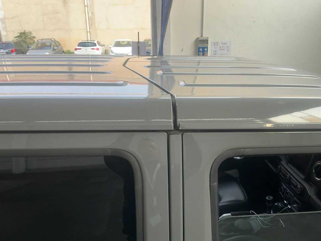 Jeep - wrangler - unlimited 2.0 4xe plug-in hybrid sahara - car - 2021 - afbeelding 14 van  25