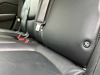 Jeep cherokee 2.0 longtitude; rd-144-v - afbeelding 2 van  29