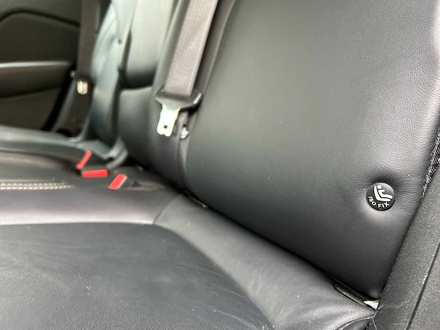 Jeep cherokee 2.0 longtitude; rd-144-v - afbeelding 2 van  29