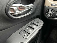 Jeep cherokee 2.0 longtitude; rd-144-v - afbeelding 5 van  29