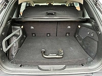 Jeep cherokee 2.0 longtitude; rd-144-v - afbeelding 15 van  29
