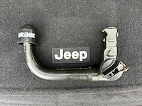 Jeep cherokee 2.0 longtitude; rd-144-v - afbeelding 19 van  29