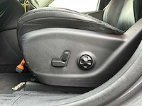 Jeep cherokee 2.0 longtitude; rd-144-v - afbeelding 20 van  29