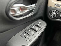 Jeep cherokee 2.0 longtitude; rd-144-v - afbeelding 21 van  29