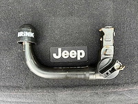 Jeep cherokee 2.0 longtitude; rd-144-v - afbeelding 19 van  29