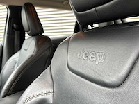 Jeep cherokee 2.0 longtitude; rd-144-v - afbeelding 28 van  29