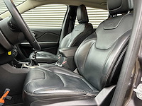 Jeep cherokee 2.0 longtitude; rd-144-v - afbeelding 29 van  29