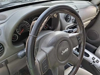 Jeep cherokee 2.8 crd renegade , 89-rb-sf - afbeelding 3 van  19