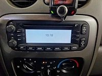 Jeep cherokee 2.8 crd renegade , 89-rb-sf - afbeelding 5 van  19