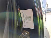 Jeep cherokee 2.8 crd renegade , 89-rb-sf - afbeelding 11 van  19