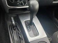 Jeep cherokee 2.8 crd sport airco cruise 4x4 automaat, 63-bp-vz - afbeelding 5 van  29