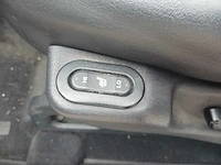 Jeep cherokee 2.8 crd sport airco cruise 4x4 automaat, 63-bp-vz - afbeelding 6 van  29