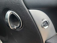 Jeep cherokee 2.8 crd sport airco cruise 4x4 automaat, 63-bp-vz - afbeelding 7 van  29