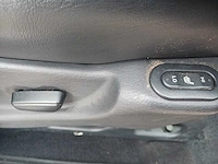 Jeep cherokee 2.8 crd sport airco cruise 4x4 automaat, 63-bp-vz - afbeelding 11 van  29