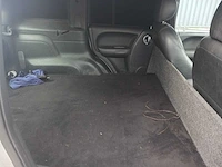 Jeep cherokee 2.8 crd sport airco cruise 4x4 automaat, 63-bp-vz - afbeelding 16 van  29