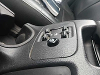 Jeep cherokee 2.8 crd sport airco cruise 4x4 automaat, 63-bp-vz - afbeelding 18 van  29