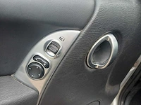 Jeep cherokee 2.8 crd sport airco cruise 4x4 automaat, 63-bp-vz - afbeelding 20 van  29