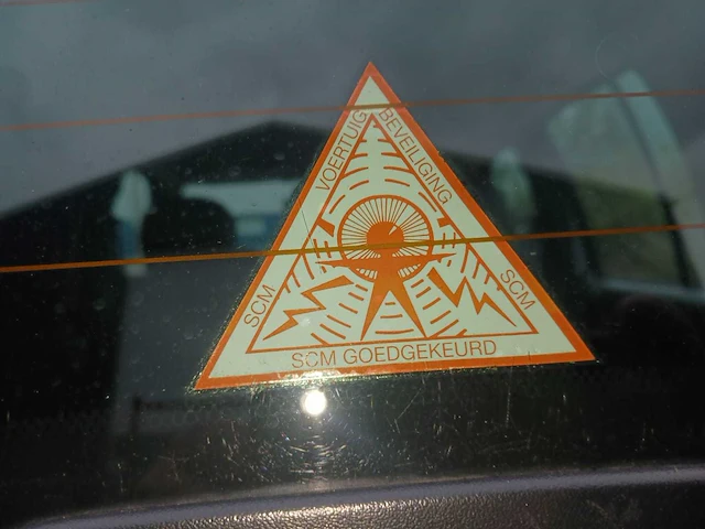 Jeep cherokee 2.8 crd sport airco cruise 4x4 automaat, 63-bp-vz - afbeelding 22 van  29