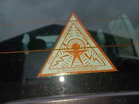 Jeep cherokee 2.8 crd sport airco cruise 4x4 automaat, 63-bp-vz - afbeelding 22 van  29