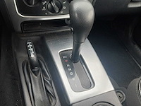 Jeep cherokee 2.8 crd sport airco cruise 4x4 automaat, 63-bp-vz - afbeelding 5 van  29