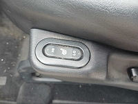 Jeep cherokee 2.8 crd sport airco cruise 4x4 automaat, 63-bp-vz - afbeelding 6 van  29