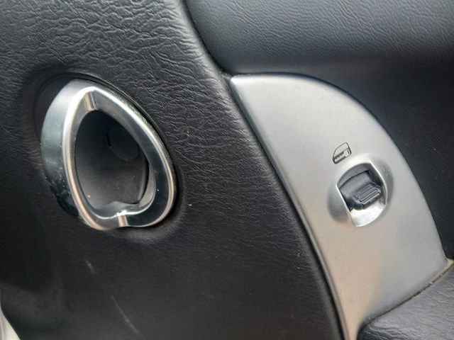 Jeep cherokee 2.8 crd sport airco cruise 4x4 automaat, 63-bp-vz - afbeelding 7 van  29