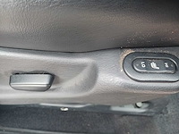 Jeep cherokee 2.8 crd sport airco cruise 4x4 automaat, 63-bp-vz - afbeelding 11 van  29