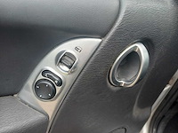 Jeep cherokee 2.8 crd sport airco cruise 4x4 automaat, 63-bp-vz - afbeelding 20 van  29