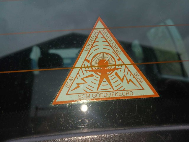 Jeep cherokee 2.8 crd sport airco cruise 4x4 automaat, 63-bp-vz - afbeelding 22 van  29