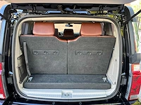 Jeep commander 4.7 v8 laredo, automaat, 52-tt-kh - afbeelding 7 van  17