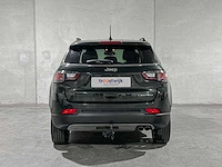 Jeep compass 1.3t limited 131pk 2021, k-014-zf - afbeelding 2 van  40