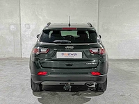Jeep compass 1.3t limited 131pk 2021, k-014-zf - afbeelding 3 van  40