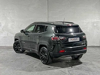 Jeep compass 1.3t limited 131pk 2021, k-014-zf - afbeelding 5 van  40
