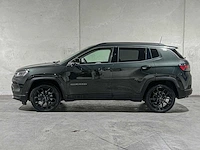 Jeep compass 1.3t limited 131pk 2021, k-014-zf - afbeelding 6 van  40