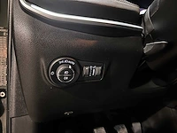 Jeep compass 1.3t limited 131pk 2021, k-014-zf - afbeelding 10 van  40