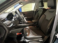 Jeep compass 1.3t limited 131pk 2021, k-014-zf - afbeelding 24 van  40