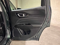 Jeep compass 1.3t limited 131pk 2021, k-014-zf - afbeelding 29 van  40