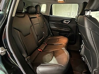 Jeep compass 1.3t limited 131pk 2021, k-014-zf - afbeelding 30 van  40