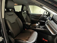 Jeep compass 1.3t limited 131pk 2021, k-014-zf - afbeelding 32 van  40