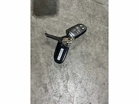Jeep compass 1.3t limited 131pk 2021, k-014-zf - afbeelding 35 van  40